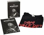 Ogni maledetto giorno (Deluxe Edition)