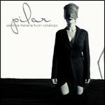 Sartoria italiana fuori catalogo - CD Audio di Pilar