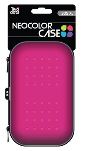 Digital24 Distribution SRL