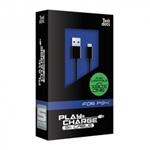 Cavo di Ricarica Gamepad PS4/XONE (Micro USB) (3m)