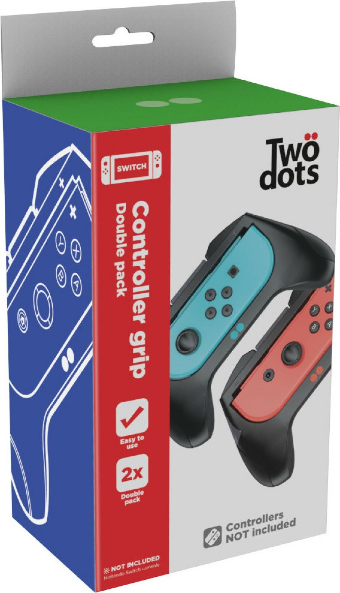 Digital24 Distribution SRL