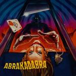 Abrakadabra (Colonna sonora)