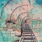 Hypnagogia - CD Audio di Khadavra