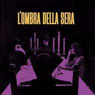 Segreti In Nero