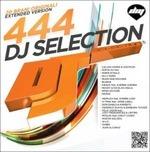 DJ Selection 444