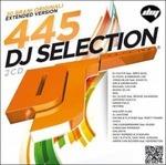 DJ Selection 445