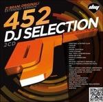 DJ Selection 452