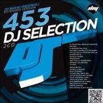 DJ Selection 453