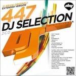 DJ Selection 447