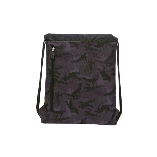 Zaino coulisse Fortnite Raptor - 34x42 cm - 2