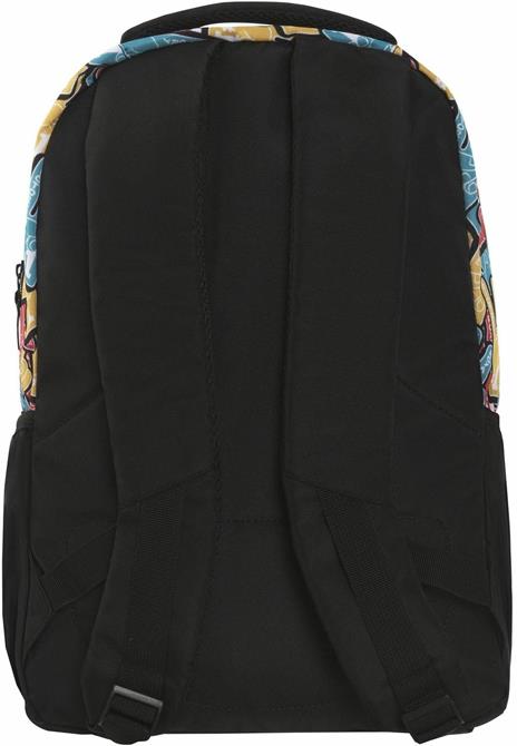 Zaino Free Time Foam Fingers Fortnite - 4