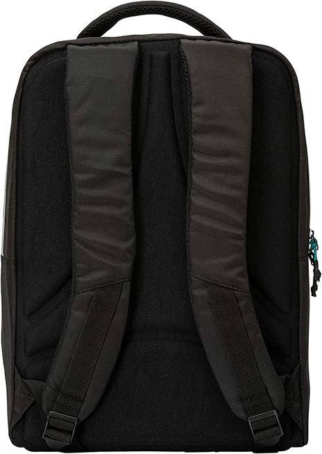 Zaino Urban Backpack My Hero Academia Comix Anime - 3
