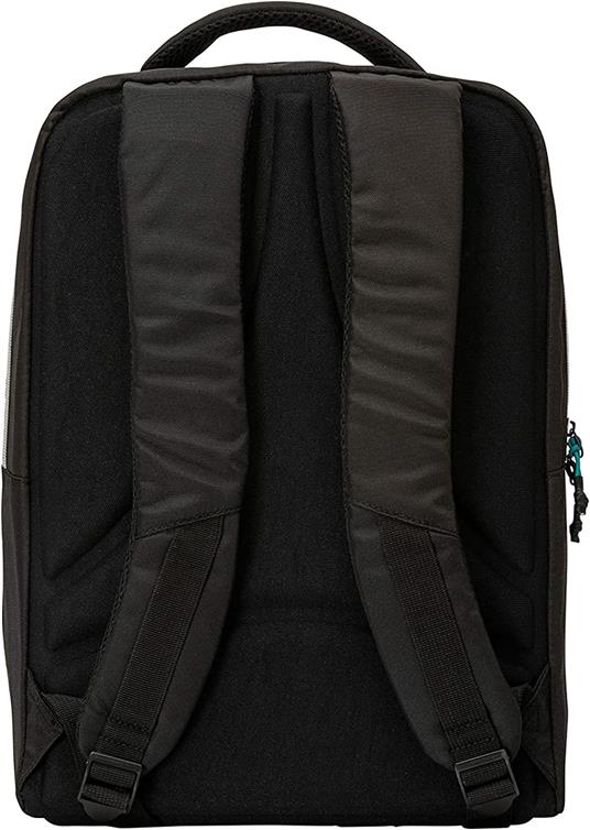 Zaino Urban Backpack My Hero Academia Comix Anime - 3