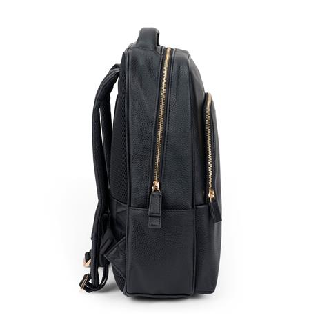 Zaino Compact Comix U Glamour Black - 4