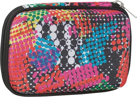 Astuccio Corredato Maxi Zip Comix Flash Dots Smell - 6