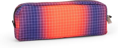 Astuccio Rettangolare Allover Comix Square - 2