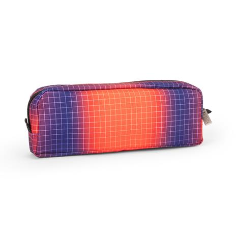 Astuccio Rettangolare Allover Comix Square - 3
