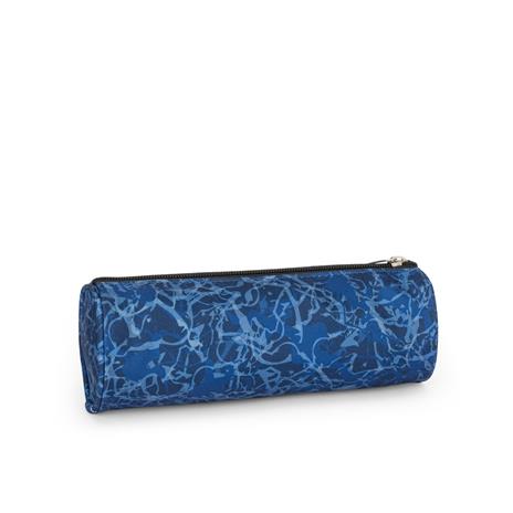 Astuccio tombolino Allover Comix Spider - 3