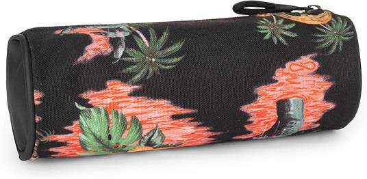 Astuccio tombolino Propaganda Cannibal - 3