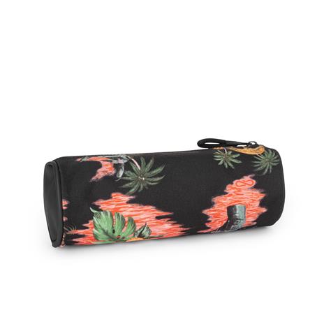 Astuccio tombolino Propaganda Cannibal - 4