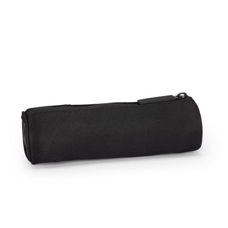 Astuccio tombolino Midi Comix Tween Black Turtle - 3