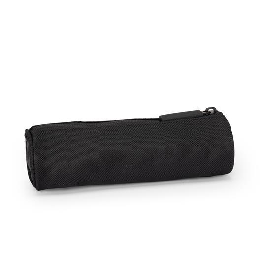 Astuccio tombolino Midi Comix Tween Black Turtle - 3