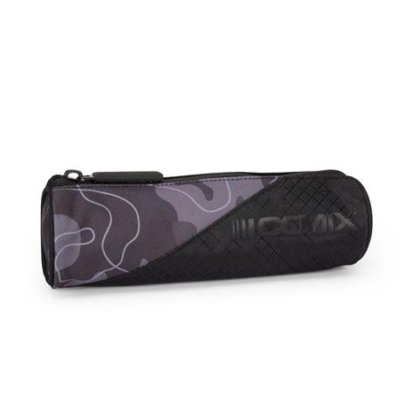 Astuccio tombolino Midi Comix Tween Outline Comou