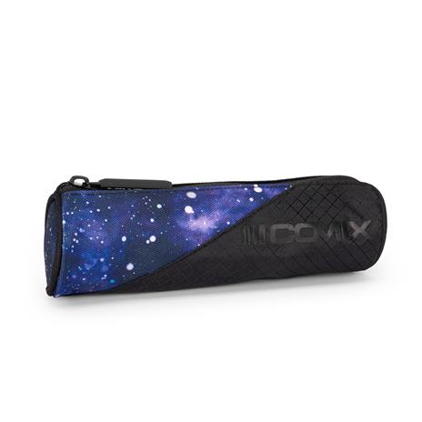 Astuccio tombolino Midi Comix Tween Space Shot