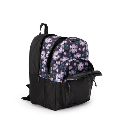 Zaino Organizzato Comix Tween Diamond Tears - 2