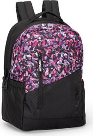 Zaino Urban Comix Tween Rebel Collage