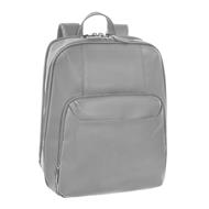 Zaino Compact Comix U Woman Grey