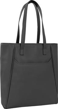 Borsa shopper Comix U Nera