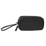 Handle Organizer Comix U Man Black
