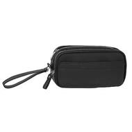 Handle Organizer Comix U Man Black