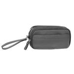 Handle Organizer Comix U Man  Dark Grey