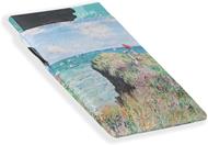 Cover book Custodia Haltadefinizione passeggiata