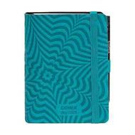 Agenda Comix spec. 2025 12 Mesi Giornaliera mignon psycadelic