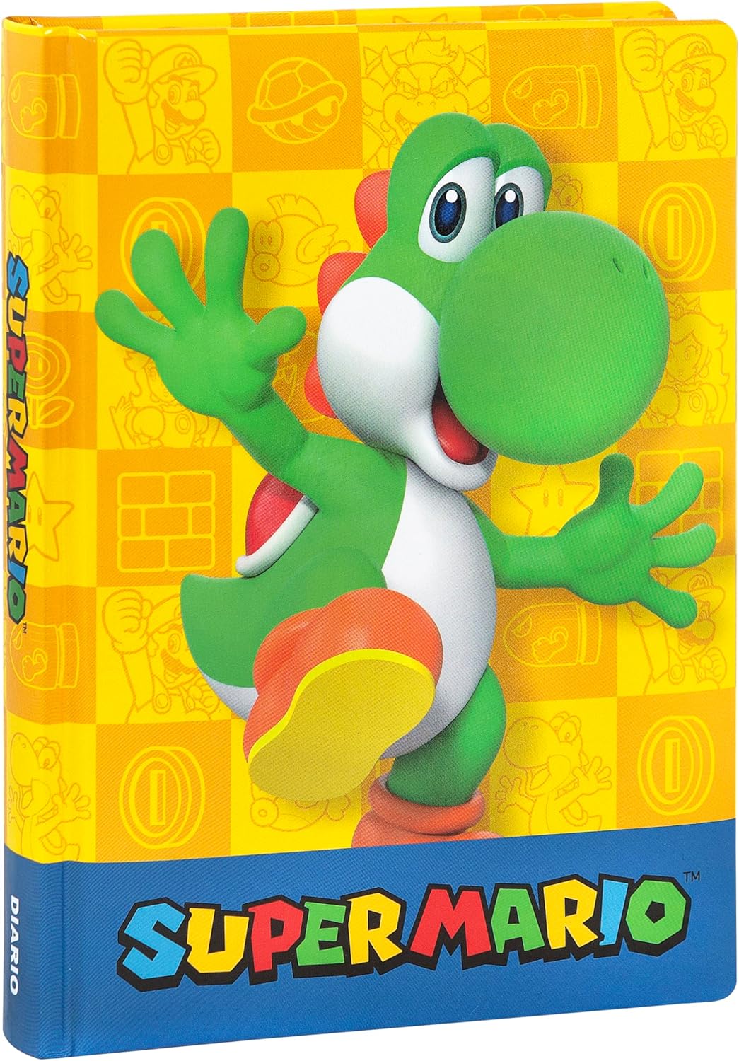 ibs