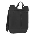 Zaino Slim backpack Comix campus man military green