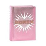 Agenda 16 Mesi, 2025-26, mini c special Comix