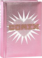 Agenda 16 Mesi, 2025-26, Standard c special Comix