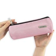 Astuccio tombolino Lurex Rosa Comix