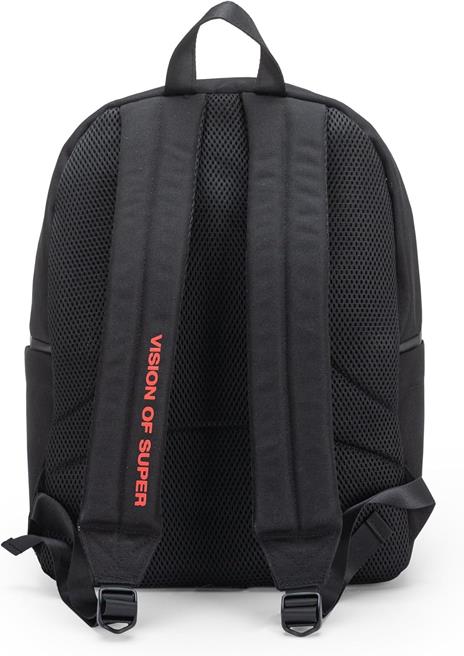 Zaino Americano Vos - 4