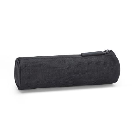 Astuccio Tombolino Midi Comix Tween Geometric Black - 2