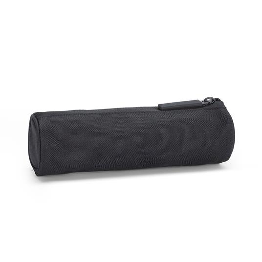 Astuccio Tombolino Midi Comix Tween Geometric Black - 2