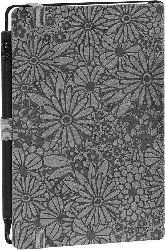 Agenda Comix Special 12 mesi 2026 Settimanale Medium Flow - 2