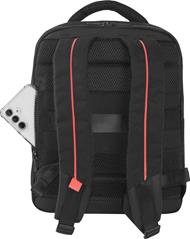 Zaino Citybeat Kaos Office