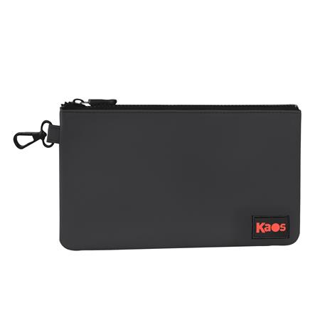 Organized Vertical Shopper Kaos Office - 2