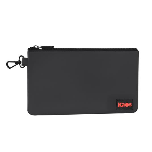 Organized Vertical Shopper Kaos Office - 2