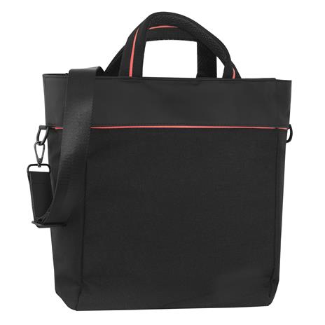 Organized Vertical Shopper Kaos Office - 3